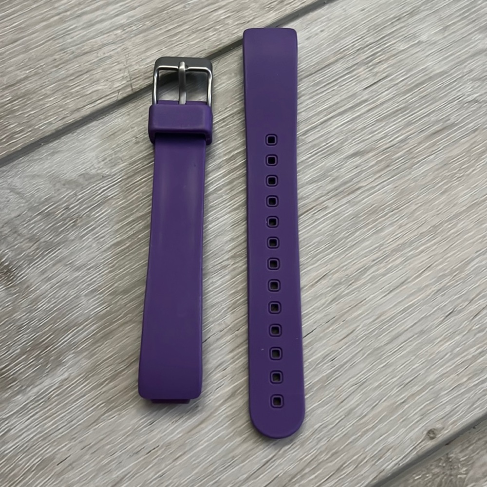 Fitbit Inspire Watch Band